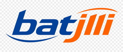 Batjlli